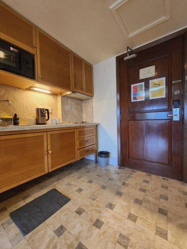 Langkawi Lagoon Resort near Langkawi International Airport