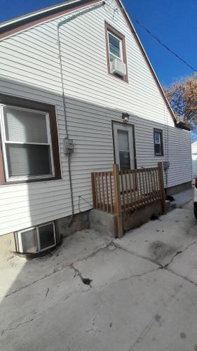 GA home - image 8