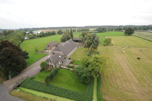 Hotel de Watertoren - image 11