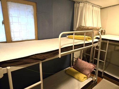 Seoul Mom Guesthouse - International Stay, Soul (fotografie 8)
