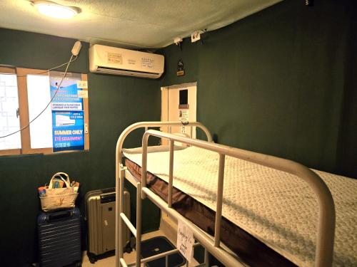 Seoul Mom Guesthouse - International Stay, Soul (fotografie 9)