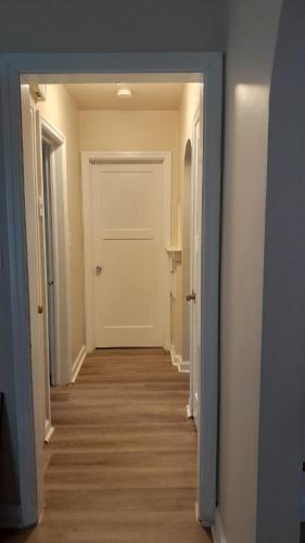 GA home - image 7