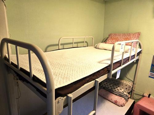Seoul Mom Guesthouse - International Stay, Soul (fotografie 10)