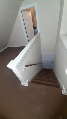GA home - image 6