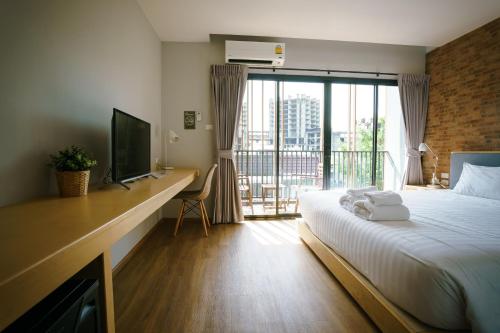 room detail thumbnail 0