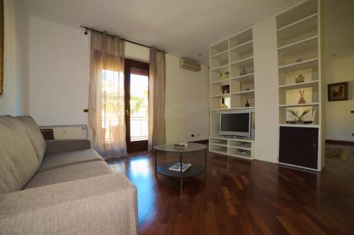 L'Attico di Gizi, Palermo (zdjęcie 8)