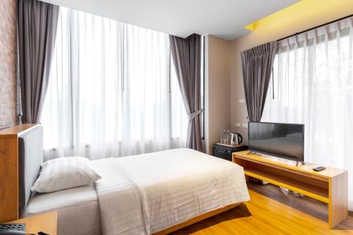 room detail thumbnail 0