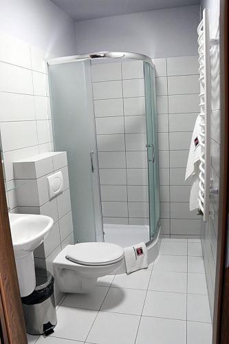 Ośrodek Architektury i Humanistyki Ośrodek Architektury i Humanistyki