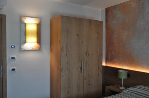  Casa Rosanna in Meolo