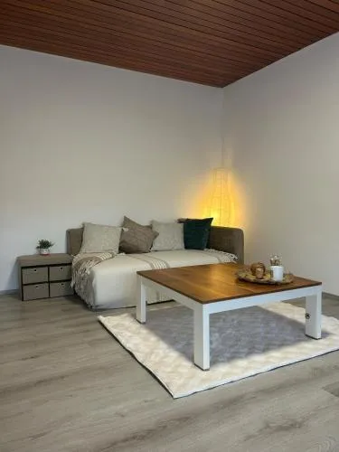 MelsHome Entire apartment to feel good in Geislingen an der Steige, Deutschland