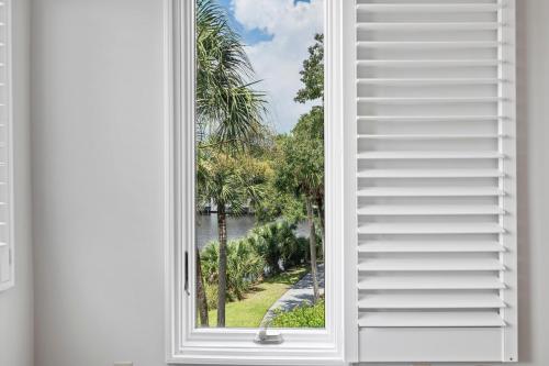 WS4349: 4349 Windswept in เคียวาห์ไอส์แลนด์ (SC)