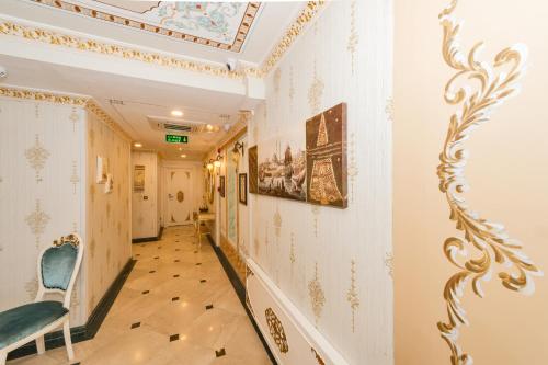 Hotel 1453 - image 7