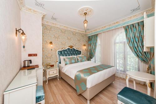 Hotel 1453 - image 3
