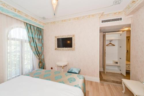 Hotel 1453 - image 6