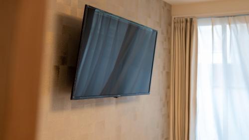 さくら旅館高円寺北千利休101号室