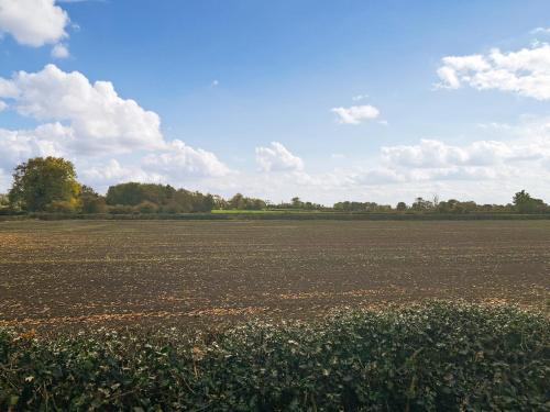 Vaade, Kings Moor Retreat 2 - Uk50822 in Swannington (Leicestershire)