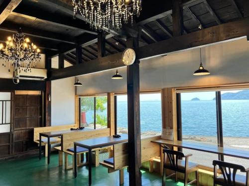 Kokuwaan - Vacation STAY 69585v