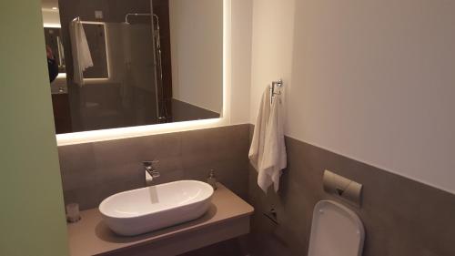 Hotel Grad - image 2