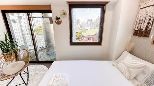 Ansou house 大阪ドーム