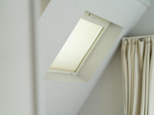 さくら旅館阿佐谷北千利休