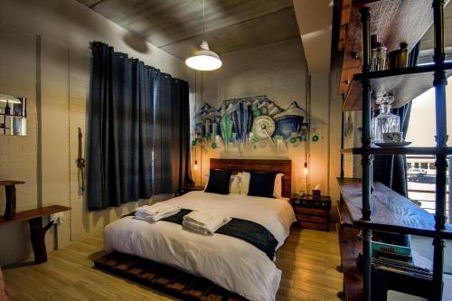 Hotels Near Groote Schuur Hospital Cape Town Best Hotel - 