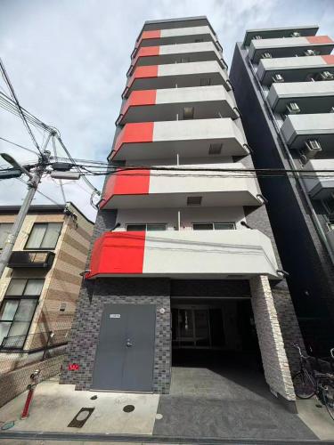 グランパシフィック塩草