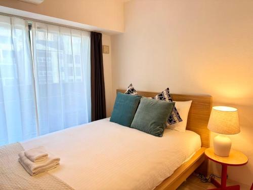 グランパシフィック塩草