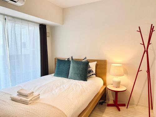 グランパシフィック塩草