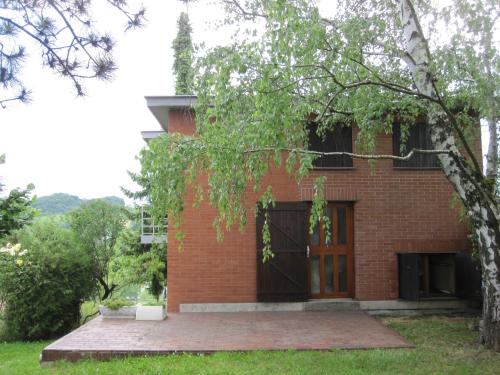  Kuća za odmor in 10431 Sveta Nedelja