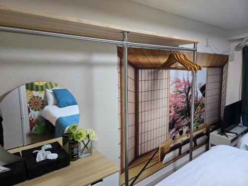 BandK Numabukuro 202