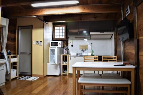 Guest House Miei - Vacation STAY 87547v