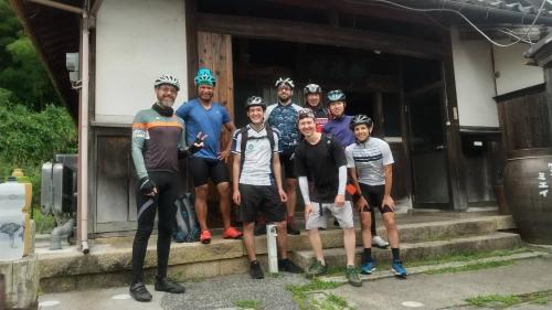 Guest House Miei - Vacation STAY 87547v