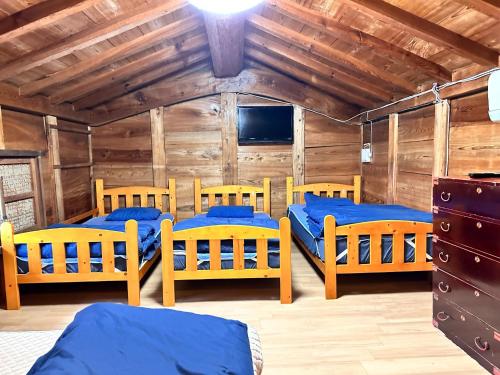 Kura "Ika" - Vacation STAY 95263v