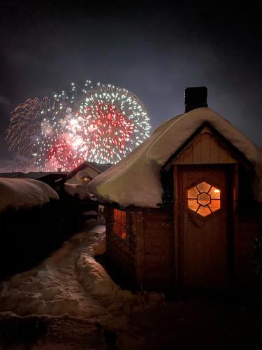 Hotel Garni Alpendiamant, Landeck
