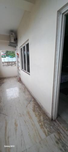 Cosy Heights Vizag
