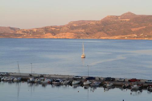 Itanos - image 8
