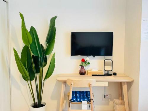 グランパシフィック塩草