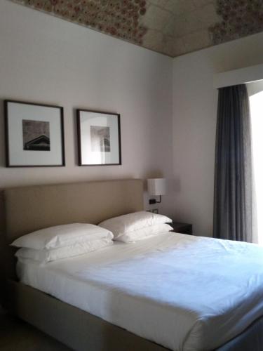 Mare Resort - image 7
