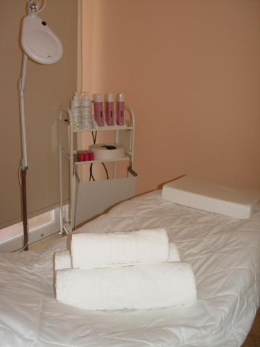 Itanos - image 10