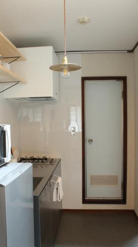 Hostel Hana An in Katsushika