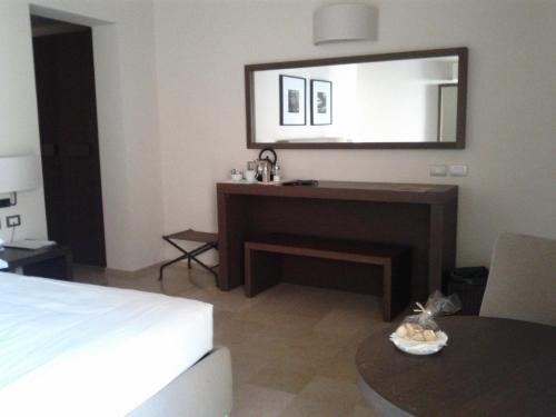 Mare Resort - image 8
