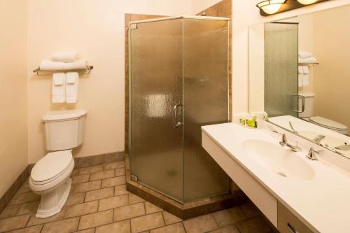 Suite, superior, vasca idromassaggio