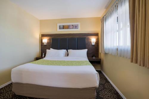 Inn at Port Gardner Ascend Hotel Collection - image 6