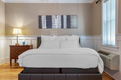 Inn at I'On Ascend Hotel Collection - image 5