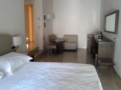 Mare Resort - image 14