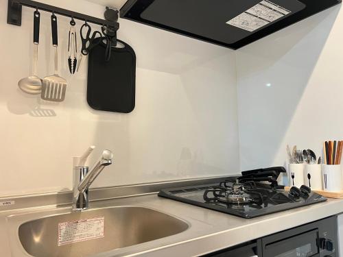 ブレイブベース糸島