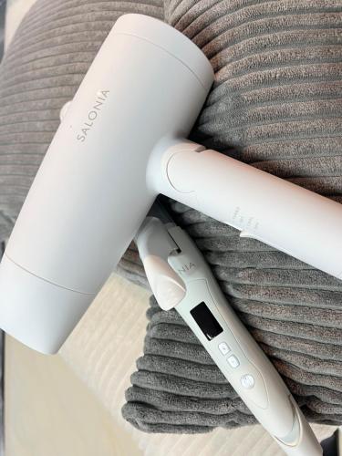 ブレイブベース糸島