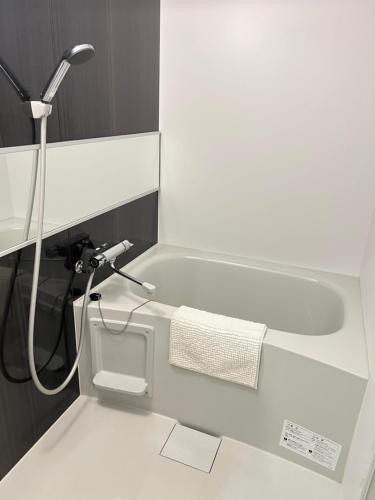 ブレイブベース糸島