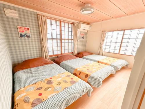 リニューアル天然温泉マンイの湯