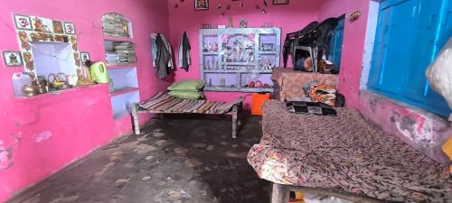 Ravendra Homestay photo 4